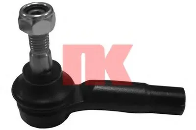 Наконечник поперечной рулевой тяги NK купить