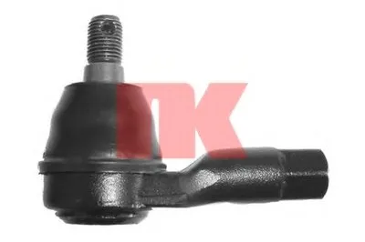 Наконечник поперечной рулевой тяги NK купить