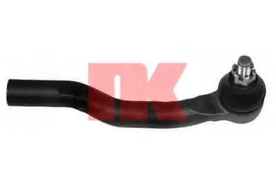 Наконечник поперечной рулевой тяги NK купить