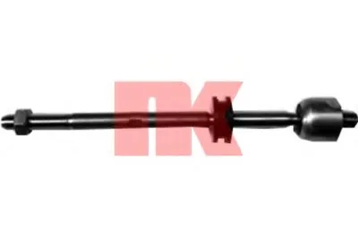 Осевой шарнир, рулевая тяга NK купить