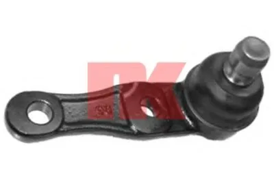 Шаровой шарнир NK купить