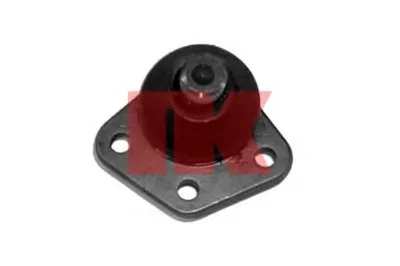 Шаровой шарнир NK купить