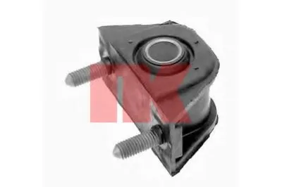 Подвеска, рычаг независимой подвески колеса NK купить