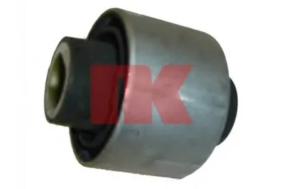 Подвеска, рычаг независимой подвески колеса NK купить