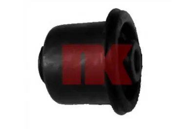 Подвеска, рычаг независимой подвески колеса NK купить