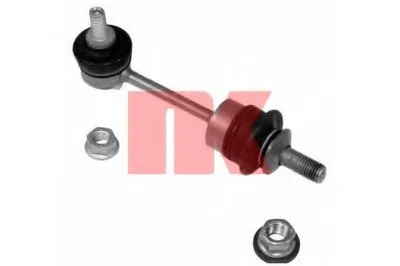 Тяга / стойка, стабилизатор NK купить