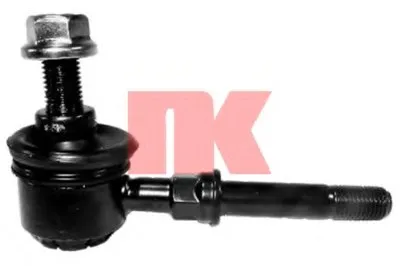 Тяга / стойка, стабилизатор NK купить