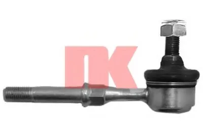 Тяга / стойка, стабилизатор NK купить