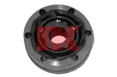 Шарнирный комплект, приводной вал NK купить