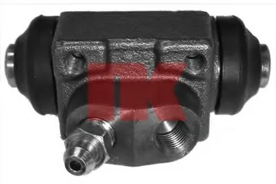 Колесный тормозной цилиндр NK купить