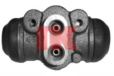 Колесный тормозной цилиндр NK купить