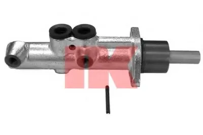 целиндер ручного тормоза NK купить