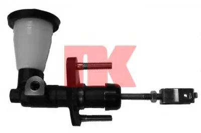 Главный цилиндр, система сцепления NK купить