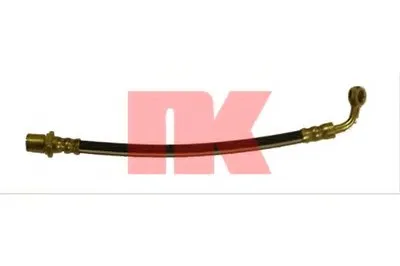 Тормозной шланг NK купить