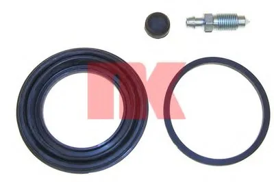 Ремкомплект, тормозной суппорт NK купить