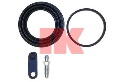 Ремкомплект, тормозной суппорт NK купить