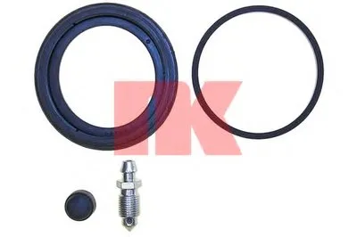 Ремкомплект, тормозной суппорт NK купить