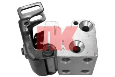 Регулятор тормозных сил NK купить