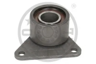 Паразитный / Ведущий ролик, зубчатый ремень OPTIMAL купить