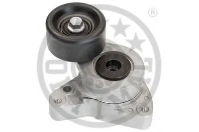 Натяжная планка, поликлиновой ремень OPTIMAL купить