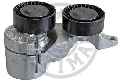 Натяжитель ремня, клиновой зубча OPTIMAL купить