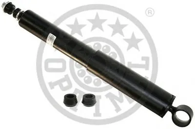 Амортизатор OPTIMAL купить