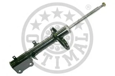 Амортизатор OPTIMAL купить