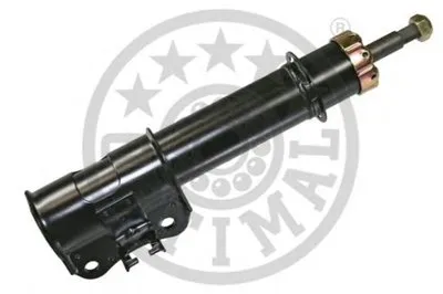 Амортизатор OPTIMAL купить