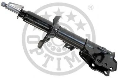 Амортизатор OPTIMAL купить