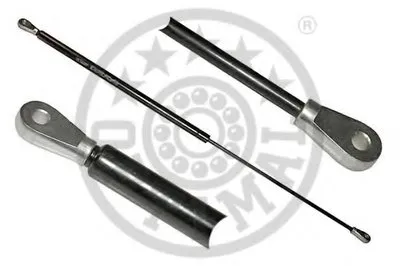 Газовая пружина, капот OPTIMAL купить