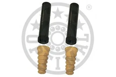 Пылезащитный комплект, амортизатор OPTIMAL купить