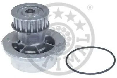 Водяной насос OPTIMAL купить