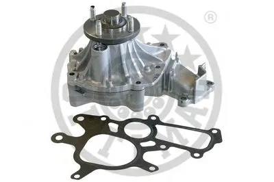 Водяной насос OPTIMAL купить