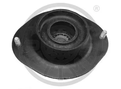 Опора стойки амортизатора OPTIMAL купить