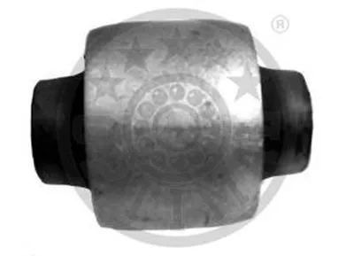 Подвеска, стойка вала OPTIMAL купить