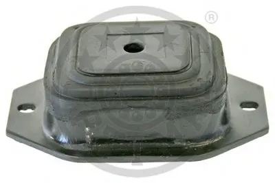 Втулка, балка моста OPTIMAL купить