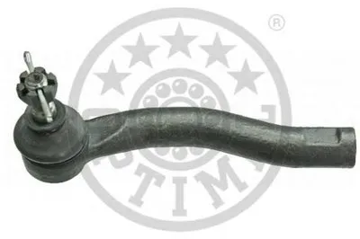Наконечник поперечной рулевой тяги OPTIMAL купить