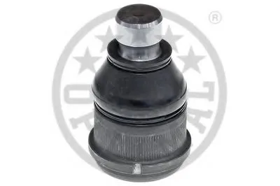 Шаровой шарнир OPTIMAL купить