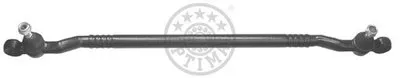 Поперечная рулевая тяга OPTIMAL купить