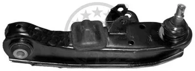 Рычаг независимой подвески колеса, подвеска колеса OPTIMAL купить