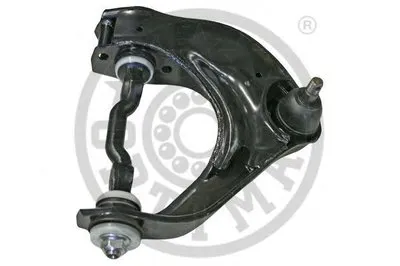 Рычаг независимой подвески колеса, подвеска колеса OPTIMAL купить