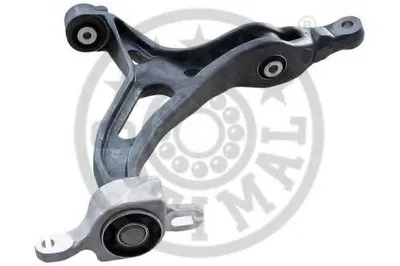 Рычаг независимой подвески колеса, подвеска колеса OPTIMAL купить