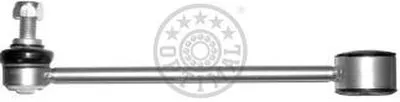 Тяга / стойка, стабилизатор OPTIMAL купить