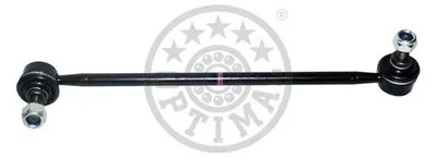 Тяга / стойка, стабилизатор OPTIMAL купить