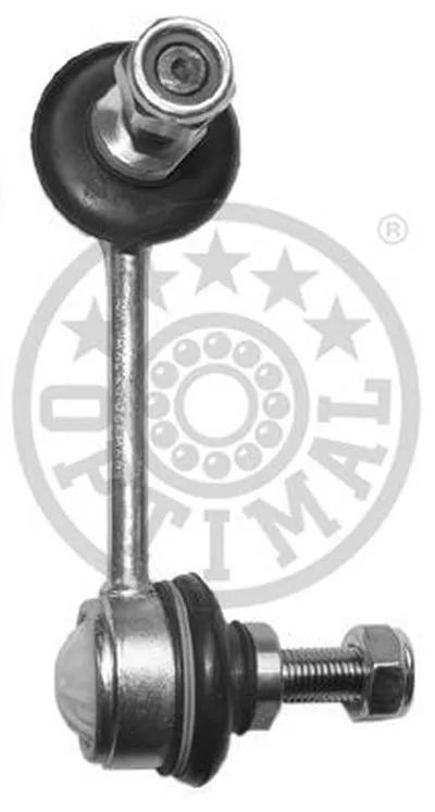 Тяга / стойка, стабилизатор OPTIMAL купить