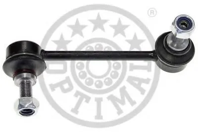 Тяга / стойка, стабилизатор OPTIMAL купить