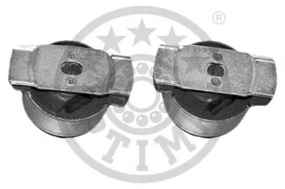 Ремкомплект, балка моста OPTIMAL купить