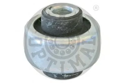 Подвеска, рычаг независимой подвески колеса OPTIMAL купить