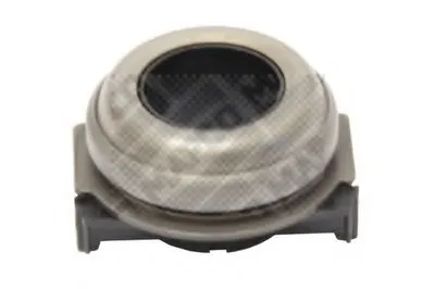 Выжимной подшипник MAPCO купить