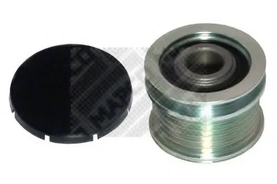 Механизм свободного хода генератора MAPCO купить